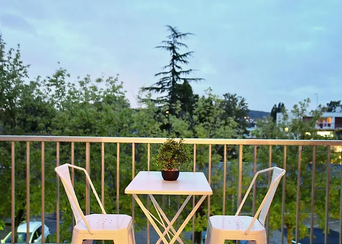 F1 Entier Cosy Style Asiatique Montgeron, Proche Paris